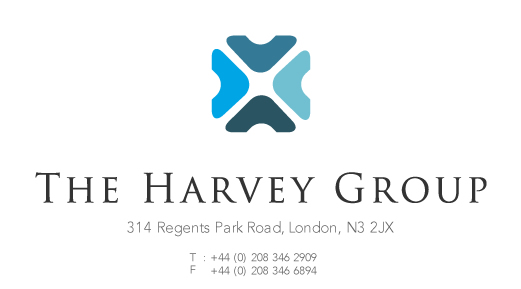 The Harvey Group